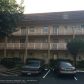 9881 Sunrise Lakes Blvd # 307, Fort Lauderdale, FL 33322 ID:6256550