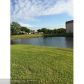 9881 Sunrise Lakes Blvd # 307, Fort Lauderdale, FL 33322 ID:6256551