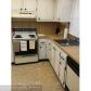 9881 Sunrise Lakes Blvd # 307, Fort Lauderdale, FL 33322 ID:6256554