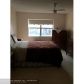 9881 Sunrise Lakes Blvd # 307, Fort Lauderdale, FL 33322 ID:6256555