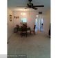 9881 Sunrise Lakes Blvd # 307, Fort Lauderdale, FL 33322 ID:6256557