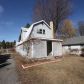 1298 1st Avenue S, Okanogan, WA 98840 ID:6788860