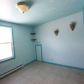 1298 1st Avenue S, Okanogan, WA 98840 ID:6788861