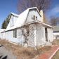 1298 1st Avenue S, Okanogan, WA 98840 ID:6788863