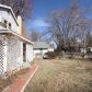 1298 1st Avenue S, Okanogan, WA 98840 ID:6788864