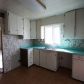 1298 1st Avenue S, Okanogan, WA 98840 ID:6788865