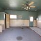 1298 1st Avenue S, Okanogan, WA 98840 ID:6788866