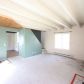 1298 1st Avenue S, Okanogan, WA 98840 ID:6788867