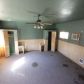 1298 1st Avenue S, Okanogan, WA 98840 ID:6788868