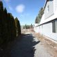 1298 1st Avenue S, Okanogan, WA 98840 ID:6788869