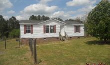 1052 Currie Rd Candor, NC 27229