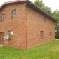 18925 Rosewood Ln, Breese, IL 62230 ID:419613