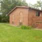 18925 Rosewood Ln, Breese, IL 62230 ID:419614