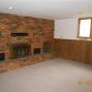 18925 Rosewood Ln, Breese, IL 62230 ID:419615