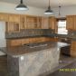 1087 Meadowlark Ln, Breese, IL 62230 ID:606330