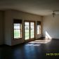 1087 Meadowlark Ln, Breese, IL 62230 ID:606331