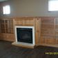 1087 Meadowlark Ln, Breese, IL 62230 ID:606332