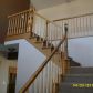 1087 Meadowlark Ln, Breese, IL 62230 ID:606334