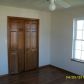 1087 Meadowlark Ln, Breese, IL 62230 ID:606336