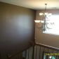 1087 Meadowlark Ln, Breese, IL 62230 ID:606337