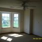 1087 Meadowlark Ln, Breese, IL 62230 ID:606339