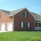 Meadowlark Ln, Breese, IL 62230 ID:1026904