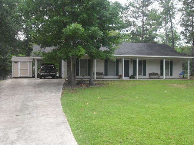 295 Lee Road 639, Salem, AL 36874