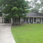 295 Lee Road 639, Salem, AL 36874 ID:1339193