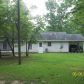 295 Lee Road 639, Salem, AL 36874 ID:1339194