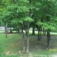 295 Lee Road 639, Salem, AL 36874 ID:1339195