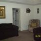 295 Lee Road 639, Salem, AL 36874 ID:1339198