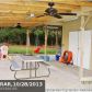 16740 Pride-baywood Rd, Pride, LA 70770 ID:2980252