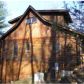 132 Elm Ln, Rabun Gap, GA 30568 ID:4601807