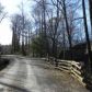 132 Elm Ln, Rabun Gap, GA 30568 ID:4601808