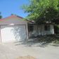 363 Rio Vista Ct, Corning, CA 96021 ID:425084