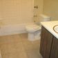 363 Rio Vista Ct, Corning, CA 96021 ID:425087