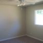 363 Rio Vista Ct, Corning, CA 96021 ID:425090