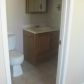 363 Rio Vista Ct, Corning, CA 96021 ID:425091