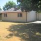 363 Rio Vista Ct, Corning, CA 96021 ID:425092