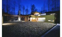 10 Barkers Creek Lane Rabun Gap, GA 30568