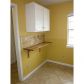 Unit 4038 - 4038 Stillwater Drive, Duluth, GA 30096 ID:2430094