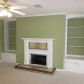 Unit 4038 - 4038 Stillwater Drive, Duluth, GA 30096 ID:2430100