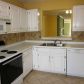 Unit 4038 - 4038 Stillwater Drive, Duluth, GA 30096 ID:2430095