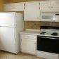 Unit 4038 - 4038 Stillwater Drive, Duluth, GA 30096 ID:2430096