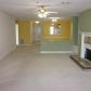 Unit 4038 - 4038 Stillwater Drive, Duluth, GA 30096 ID:2430102