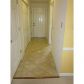 Unit 4038 - 4038 Stillwater Drive, Duluth, GA 30096 ID:2430097