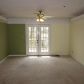 Unit 4038 - 4038 Stillwater Drive, Duluth, GA 30096 ID:2430103