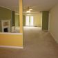 Unit 4038 - 4038 Stillwater Drive, Duluth, GA 30096 ID:2430098