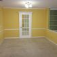 Unit 4038 - 4038 Stillwater Drive, Duluth, GA 30096 ID:2430099