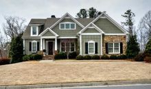 4490 Sloan Ridge Cumming, GA 30028